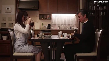 473-wguuhy-ouhsgy-poo-adn