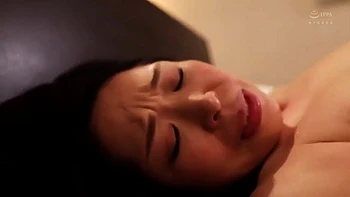 081-wguuhy-ouhsgy-poo-roe