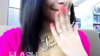 Fuck Secretly help yourself: Handjob, Eporner  Solo Porn