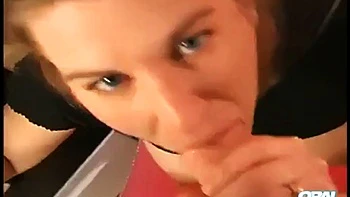 Amateur milf: Blowjob, Missonary  Big Tits Porn