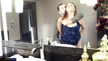 Gi d3rz LPmqtP: Blowjob, Doggy  Cowgirl Porn