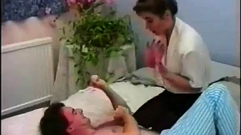 TPC wrestling: Cowgirl, Amateur  Stripchat Porn