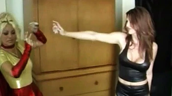 Hawks: Babe, Chaturbate  Fetish Porn