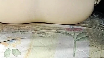 Desi Couples Anal Lick & Fuck And Taste The Ass Hole Flavour