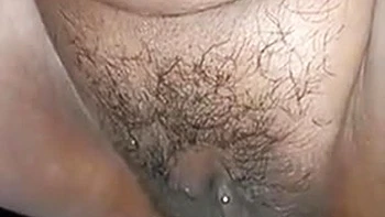 Handjob , Fingaring My Weat Pussy