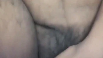 Masturbation Video