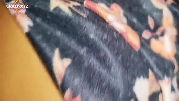 Village Bhabhi - Indian Village Hot Bhabhi Pronita Sex With His Boyfriend In Home