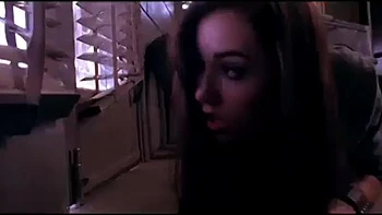 Scene 2 From Malice In Lalaland: Big Tits, Hardcore  Babe Porn