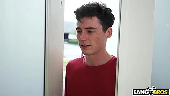 Tiamaria Needs A Helping Hand