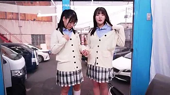 248-wguuhy-ouhsgy-poo-tte