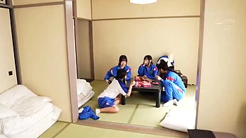 032-wguuhy-ouhsgy-poo-dtc