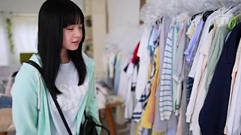 x3x38160D9481E6C44FDF