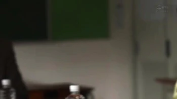 x1xD5B08901012C3BB378