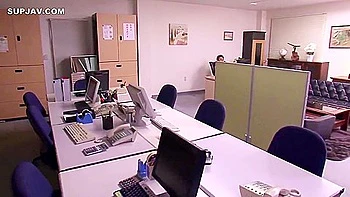 Cum Swallowing Pervertedlady J1u8f5d-185 Gokkunslut Rinafukada