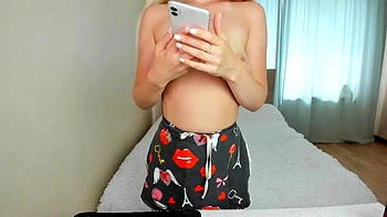 Cb squurel: In Ting Tests, Babe  Bongcams Porn