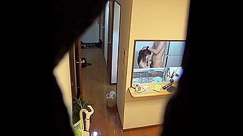 Amateur Pov: Husband Wanna See His Wife Having Sex With Another Guy. #7-1