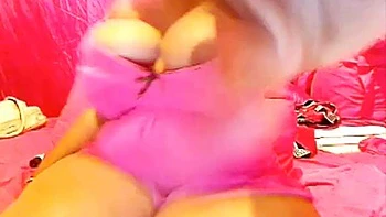 Fat booty: Eporner, Milf  Solo Porn