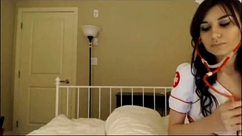 Ul4dl: Cowgirl, Amateur  Chaturbate Porn