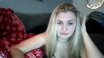 Fat uk slut with bbc: Cowgirl, Big Tits  Amateur Porn