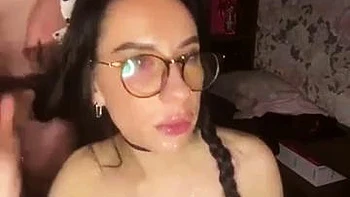 Missjasmine07: Blowjob, Amateur  Bongacams Porn