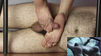 Soles view FJ: Amateur, Bongacams  Milf Porn