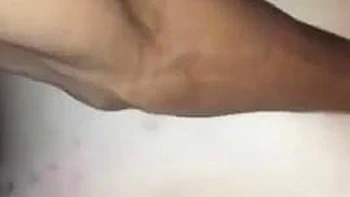 2mp bbc: Blowjob, Doggy  Cowgirl Porn