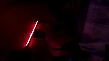 Visit to the whorehouse!: Amateur, Big Ass  Pornhub Porn