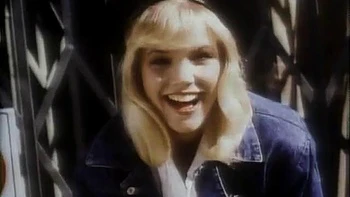 Peggy Mcintaggart Miss January 1990: Big Tits, Amateur  Babe Porn