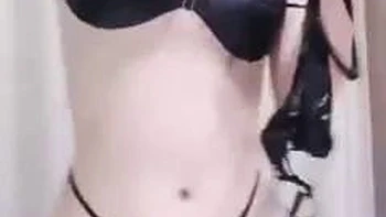 Gghjjj: Babe, Asian  Masturbation Porn