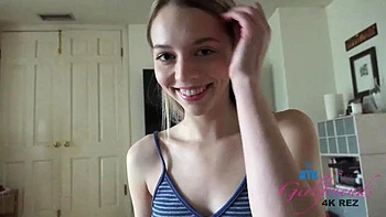 L1ly m4rimar: Blowjob, Doggy  Cowgirl Porn