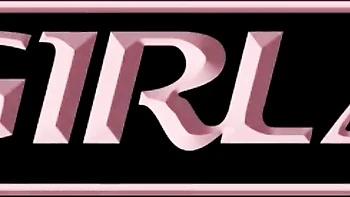 Hd xxx with alluring fem from Grooby Girls