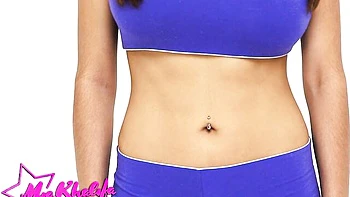 Mia Khalifa - pornhub action