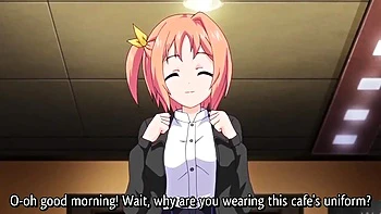 Hentai: Onlyfans, Japanese  Hentai Anime Porn