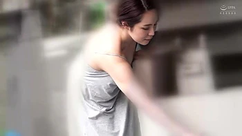 0011075_腋 プッシートゥマウス 乳首チラなどが含まれている