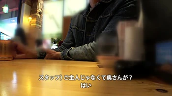 0011068_正常位 人妻 不倫などが含まれている