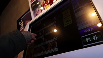 0011057_アクメ おばさん 30代などが含まれている