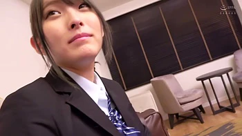 0011156_フェラ 美少女 イチャイチャなどが含まれている