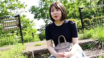 0011038_フェラ 寝取り ムチムチなどが含まれている