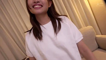 0011150_ハメ撮り 美少女JK デートなどが含まれている