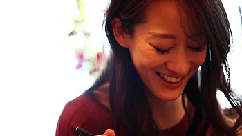 0011028_パンスト 寝取り 人妻などが含まれている