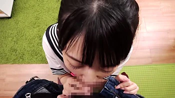 0011116_ゲーム えっち 企画などが含まれている