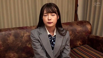 0011110_企画 背徳 バックなどが含まれている