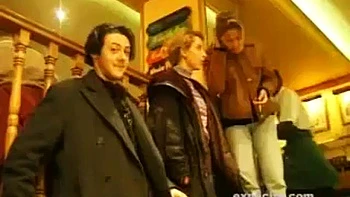 Rosa Azorra: Blowjob, Stripchat  Vintage Porn