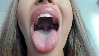 Creamy dildo fuck, ft. Fentypoison: Amateur, Blonde  Eporner Porn