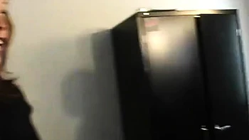 babe brunette 95 flashing pussy on live webcam