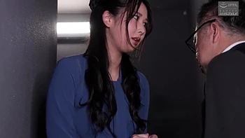 Yuka Aota N*s*f