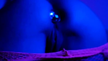 Real horny amateur party teen babes lesbian strapon fucking