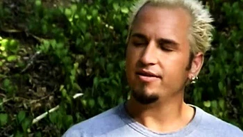 This large amateur cam girl has some very big boobs