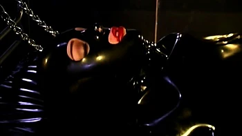 Bdsm femdom fetish humiliation
