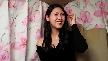 743-4-wguuhy-ouhsgy-poo-hez